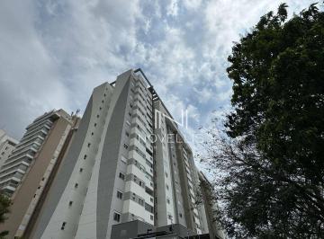 3475f1f71474a2f54b915af9e052cf69f77056e8 · Apartamento à venda, 65 m² por R$ 574.532,98 - Parque Industrial - São José dos Campos/SP