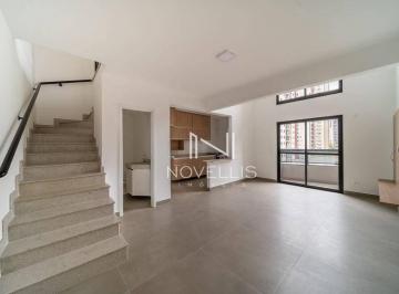 11d141d244aa47f3bad28fd182c32b3ab130c13f · Apartamento para alugar, 78 m² por R$ 5.529,00/mês - Jardim Aquarius - São José dos Campos/SP