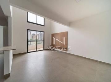 9c72e65b938d2a80c4a7c1205b48ca3d289c9e0d · Apartamento com 1 dormitório para alugar - Jardim Aquarius - São José dos Campos/SP