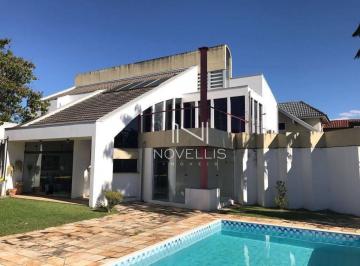 ed8e9a07aeced7e2962e1076a853dd2075bcbaf2 · Casa com 4 dormitórios à venda - Jardim das Colinas - São José dos Campos/SP