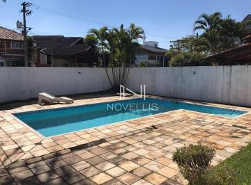 47de6dd4836148dc13f8dbfd29d39a8754d6144c · Casa à venda, 384 m² por R$ 2.750.000,00 - Jardim das Colinas - São José dos Campos/SP