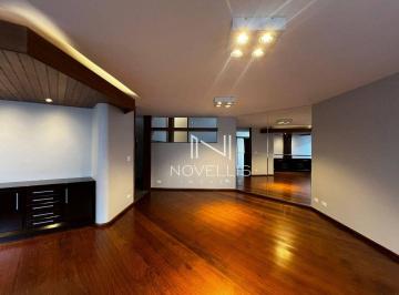 0cdedc3005da6a6a57b9e63f35a50a9abe6aafe2 · Casa com 4 dormitórios à venda - Jardim Aquarius - São José dos Campos/SP