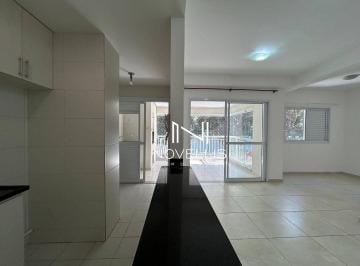 b09326dc3ffdeff93e75d3bb385a6bb2e57eab5f · Apartamento à venda, 77 m² por R$ 721.000,00 - Jardim Aquarius - São José dos Campos/SP