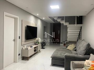 e6c26a7dd028c8faccaa97bca7f466da256f52ba · Casa/Sobrado com 4 dormitórios à venda, 200 m² por R$ 1.980.000 - Urbanova - São José dos Campos/SP