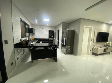 5f97712c69056a9bb86dda474fb3ee10f590f158 · Casa com 4 dormitórios à venda - Urbanova - São José dos Campos/SP
