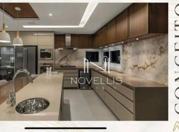 e32e6c0fcd7df91cb2e35c0dd2f46f07aa4a1f20 · Apartamento à venda, 505 m² por R$ 4.344.000,00 - Jardim Aquarius - São José dos Campos/SP