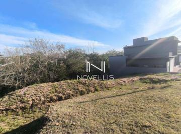 e4d4590f6a8f9f5c1fff65d27b10da52dc961caf · Terreno à venda - Villa Branca - Jacareí/SP