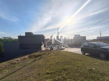 fa76dc29e1beda73bc9c8a052b364d8b828a0390 · Terreno à venda, 450 m² por R$ 565.000,00 - Villa Branca - Jacareí/SP