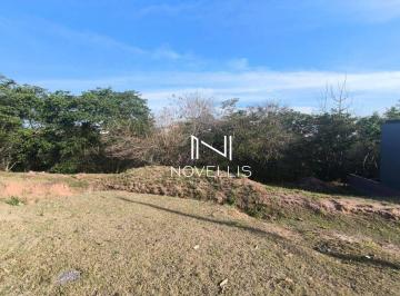 00df74985a86b416c9588d3ab51f3acfc1abe89f · Terreno à venda - Villa Branca - Jacareí/SP