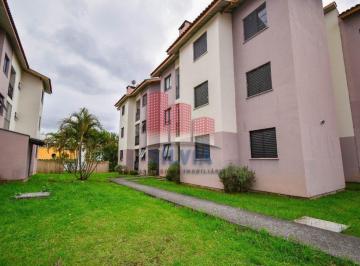 Foto 05 · Apartamento à venda - em Novo Mundo