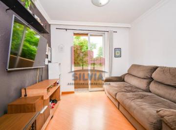 Foto 28 · Apartamento à venda - em Curitiba