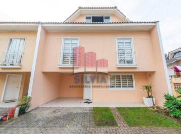 Foto 01 · Casa à venda - no Boqueirão