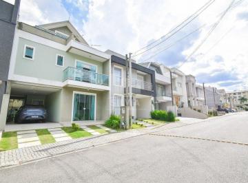 Casa · 174m² · 3 Quartos · Casa à venda - em Pinheirinho