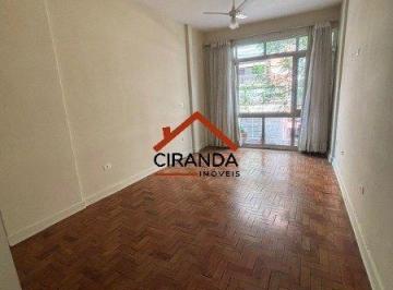 Apartamento · 32m² · 1 Quarto · STUDIO COM ARMÁRIO EMBUTIDO - RUA MARTINS FONTES
