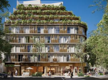 Apartamento de 1 quarto, Rio de Janeiro · Dias Ferreira Leblon Studios — Seu Refúgio Exclusivo no Coração do Leblon