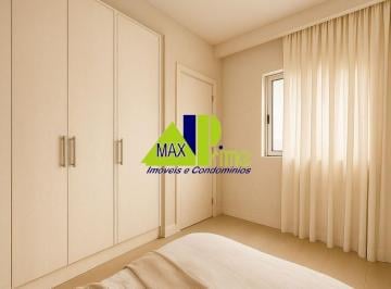Foto 01 · Imperdível oportunidade: Apartamento à venda em São Paulo-SP, Vila São Francisco (zona Leste) com 2 