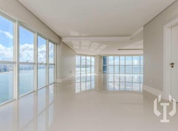 apartamento-a-venda-em-balneario-camboriu-barra-sul-com-4-quartos-02041154011ea9ec0a21c4916649fd672885.jpeg · Apartamento à venda em Balneário Camboriú, Barra Sul, com 4 quartos, 237m²