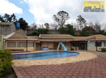 Terreno · 300m² · Terreno à venda - na Vila Santa Terezinha
