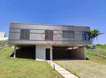 casa-a-venda-no-condominio-vida-real-em-itupeva-sp-projeto-exclusivo-01982150350d5f1a0982f7ce4eecb72afde6.jpeg · Casa à venda no condomínio  Vida Real em Itupeva/SP -  Projeto Exclusivo!!!