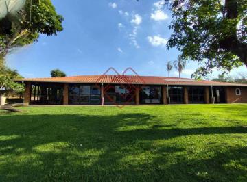 chacara-a-venda-no-bairro-guacuri-itupeva-sp-01982114610503b5a0ac946a4ca7842dd842.jpeg · Chácara à venda no bairro Guacuri - Itupeva - SP.