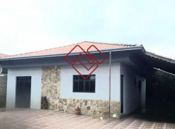 casa-a-venda-no-bairro-portal-santa-fe-em-itupeva-sp-01982916469a4de4f31d799fe9ead538c8e.jpeg · Casa à venda no bairro Portal Santa Fé em Itupeva/SP