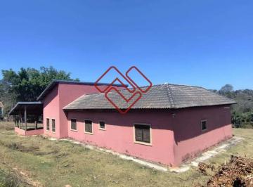 chacara-a-venda-no-bairro-guacuri-em-itupeva-sp-finalize-o-projeto-do-deu-jeito-0198219541982586db1e768bde64eab49c6c.jpeg · Chácara à venda no bairro Guacuri em Itupeva/SP (Finalize o projeto do seu jeito!)