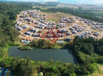 terreno-a-venda-no-condominio-ibiaram-2-itupeva-sp-6198216370522dabf2c67f1393dad429cd6e.jpeg · Terreno à venda no condomínio Ibiaram 2 - Itupeva/SP