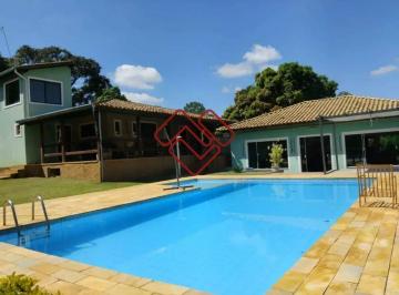 excelente-chacara-para-venda-ou-locacao-no-bairro-guacuri-em-itupeva-sp-01982190522d2f3d0031dfa88ffc9abc2deb.jpeg · Excelente chácara para venda ou locação no bairro Guacuri em Itupeva/SP