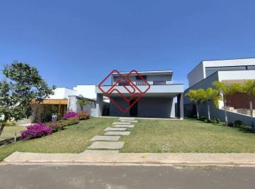residencia-de-alto-padrao-a-venda-no-condominio-villas-do-golfe-itu-sp-71982114412afa04a6a6240b160cb8334b31.jpeg · Residência de Alto Padrão á venda no Condomínio Villas do Golfe – Itu/SP