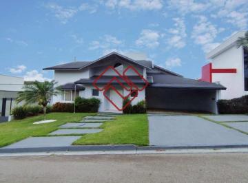 casa-de-condominio-a-venda-em-itupeva-resedas-com-4-quartos-019821508524005c1b7e18427c7f2b22af7f.jpeg · Casa à venda no condomínio Resedás em Itupeva/SP