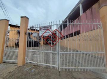 casa-a-venda-em-itupeva-portal-de-santa-fe-com-4-quartos-01982123824eb89e31068455a3b7485b2e4e.jpeg · Casa à venda em Itupeva, Portal de Santa Fé