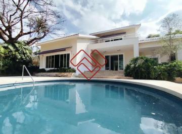 casa-alto-padrao-a-venda-no-condominio-helvetia-country-indaiatuba-sp-919821907562a2573c6eddf2079869e9d22a.jpeg · Casa alto padrão à venda no condomínio Helvetia Country | Indaiatuba/SP