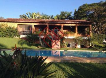 chacara-a-venda-no-condominio-recanto-das-flores-itaici-em-indaiatuba-sp-619821425203d1bdeb26e38c2eec1bf3160b.jpeg · Chácara a venda no condomínio Mosteiro de Itaici| Indaiatuba/SP