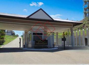 lotes-terrenos-a-venda-no-condominio-colinas-de-inhandjara-itupeva-sp-1198217380979fd51f5a635aece0c41e796f.jpeg · Lotes / Terrenos à venda no Condomínio Colinas de Inhandjara - Itupeva - SP.