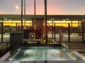 terreno-em-condominio-a-venda-em-indaiatuba-jd-morumbi-019821127254cfda20affbd23561262dfba3.jpeg · Terreno à venda no Condomínio Reserva Petrus em Indaiatuba/SP
