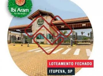 excelente-terreno-a-venda-no-condominio-ibiaram-2-em-itupeva-sp-619821705540d63291178b41bd6462e29dbf.jpeg · Excelente terreno à venda no condomínio Ibiaram 2 em Itupeva/SP