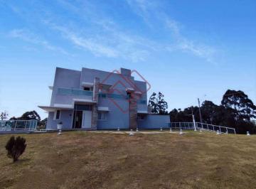 casa-de-alto-padrao-a-venda-no-condominio-inhandjara-em-itupeva-sp-171982906309fbb2907f595339c47ed5a092.jpeg · Casa de Alto Padrão á venda no Condomínio Colinas de Inhandjara em Itupeva - SP.