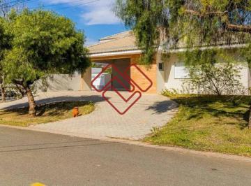 casa-a-venda-no-condominio-haras-pindorama-em-cabreuva-sp-21982102929a7ec1f91e434997f8a52cb1fe.jpeg · Casa à venda no condomínio Haras Pindorama em Cabreúva/SP