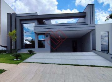 casa-a-venda-no-condominio-residencial-milano-em-indaiatuba-sp-2198212015312bca3bd04a0c66488429ff5f.jpeg · Casa á venda no condomínio Residencial Milano em Indaiatuba/SP