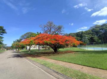 terreno-em-condominio-a-venda-01982103517eaf1cecdff844db4d1124a997.jpeg · Maravilhoso terreno à venda no condomínio  Jardim Figueira Helvetia Polo - Indaiatuba/SP