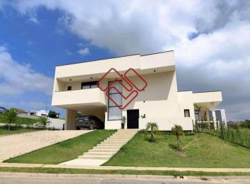 casa-a-venda-no-condominio-vida-real-em-itupeva-sp1049290.jpeg · Casa à venda no Condomínio Vida Real em Itupeva/SP