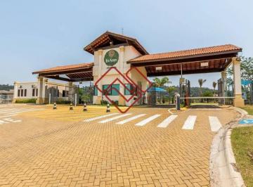 terreno-em-condominio-a-venda-101982173956caaa9f51ca2673a2c53a8eda9.jpeg · Terreno à venda no condomínio Residencial Ibiaran II em Itupeva/SP
