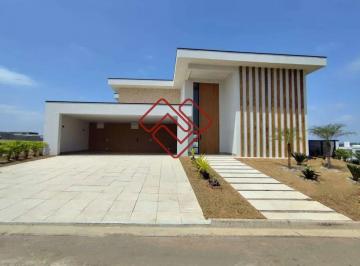 casa-de-alto-padrao-no-condominio-serra-azul-2-villas-imperiais-itupeva-sp-019821640525b50d275a5158a10bbbe50203.jpeg · Casa de Alto Padrão no Condomínio Serra Azul 2 - Villas Imperiais - Itupeva - SP