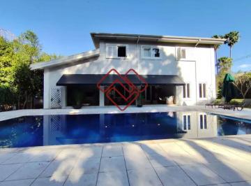 casa-a-venda-no-condominio-helvetia-country-indaiatuba-sp-01982110939ecde0b0ea5eaa63982e7f1702.jpeg · Casa à venda no condomínio Helvetia Country | Indaiatuba/SP