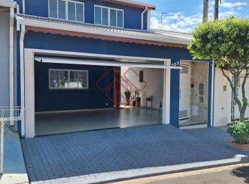 casa-a-venda-019821451528c281ca94a1cc30067545fef8.jpeg · Sobrado à venda no Jd. Belo Horizonte em Indaiatuba/SP
