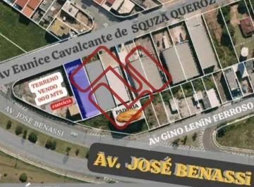 terreno-a-venda-no-residencial-jundiai-fazgran-51982172031c3343044ac830c994a890afeb.jpeg · Terreno à venda no Residencial Jundiaí / FazGran