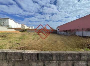 venda-de-terreno-comercial-industrial-em-jundiai-1019821631339acdf57acdd4596e8f548d60a.jpeg · Venda de terreno Comercial/Industrial em Jundiaí