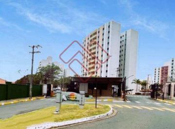 apoartamento-a-venda-condominio-chacara-primavera-eloy-chaves-jundiai-sp-81982171642556e80983f05ba6b22c4f2d79.jpeg · Apoartamento à venda Condomínio Chácara Primavera - Eloy Chaves Jundiaí -SP.