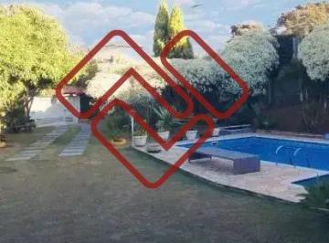 casa-a-venda-no-condominio-horizonte-azul-em-itupeva-sp-019821157408998ae2f55162f460212a5f3c.jpeg · Casa a venda no Condomínio Horizonte Azul em Itupeva - SP.