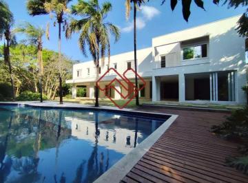 casa-de-condominio-a-venda-com-6-quartos-01982101112e51a3722c4b76e6ce2847e061.jpeg · Casa alto padrão à venda no condomínio Helvetia Country | Indaiatuba/SP